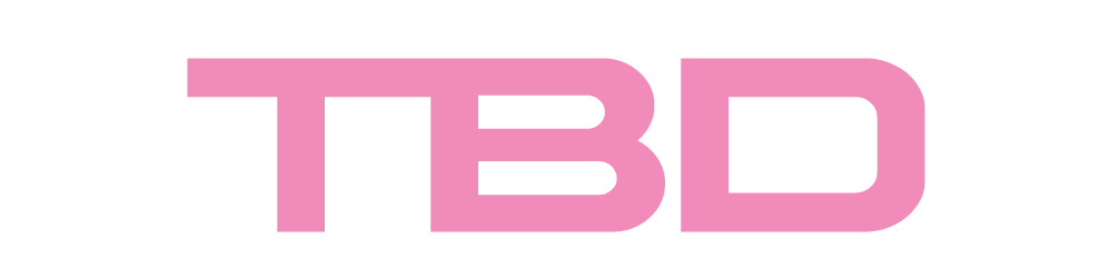 tbdalgeria.com